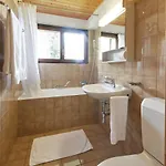 Appartement Hameau D4 By Interhome Les Collons