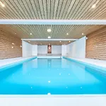 Appartement Hameau D4 By Interhome Les Collons