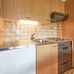 Apartamento Hameau D4 By Interhome